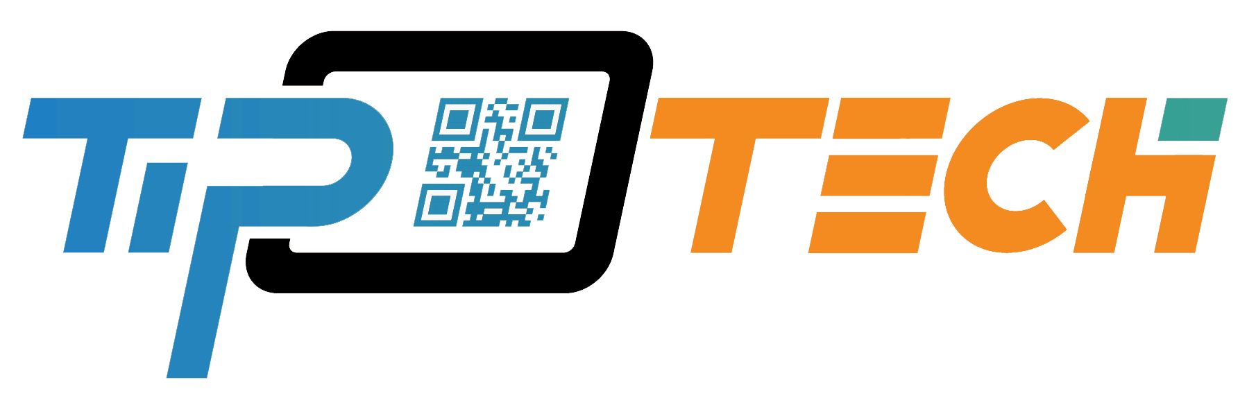 TipTech