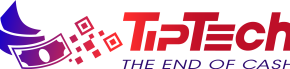 TipTech